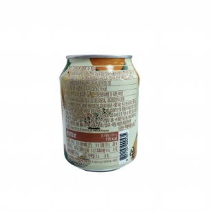 韓國海太梨汁(果肉入)  1箱(72罐)